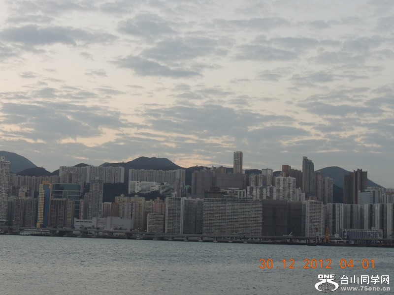 2013 vacation 170_.jpg