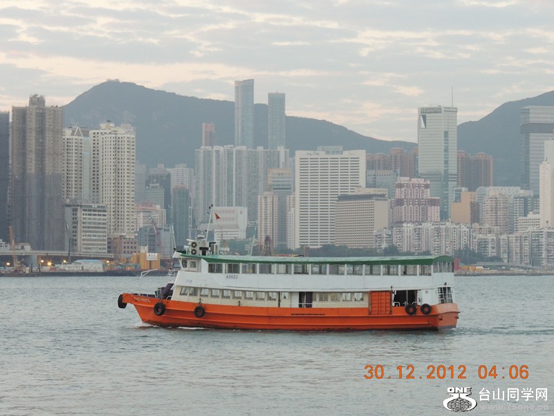 2013 vacation 174_.jpg