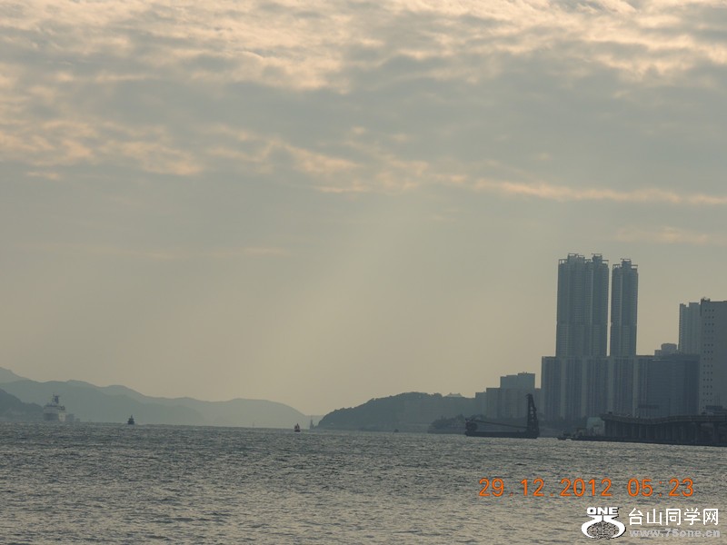 2013 vacation 129_副本.jpg