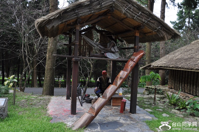 2009 hk n taiwan vacation 324_.jpg