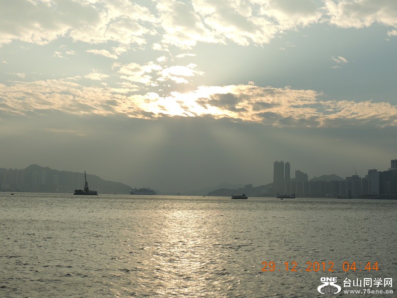 2013 vacation 066_.jpg