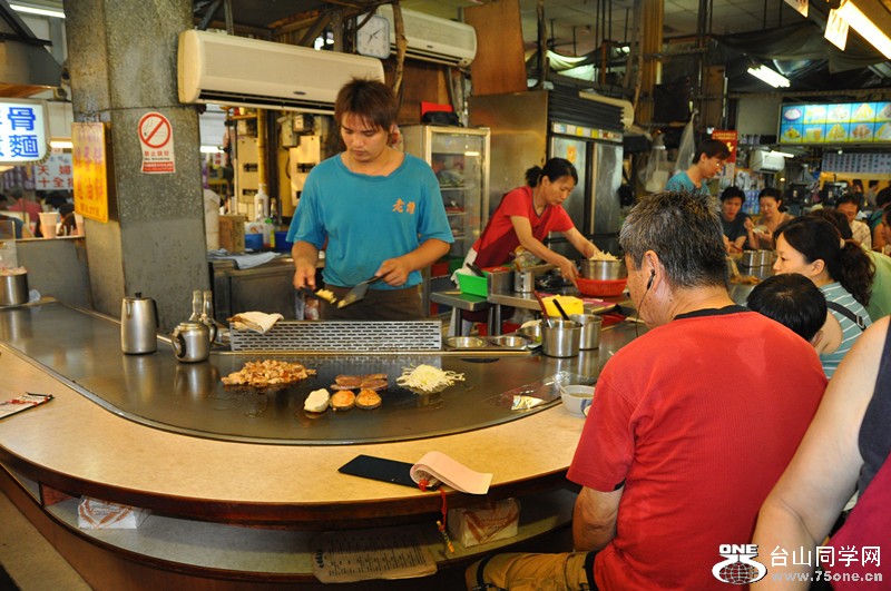 2009 hk n taiwan vacation 456_.jpg