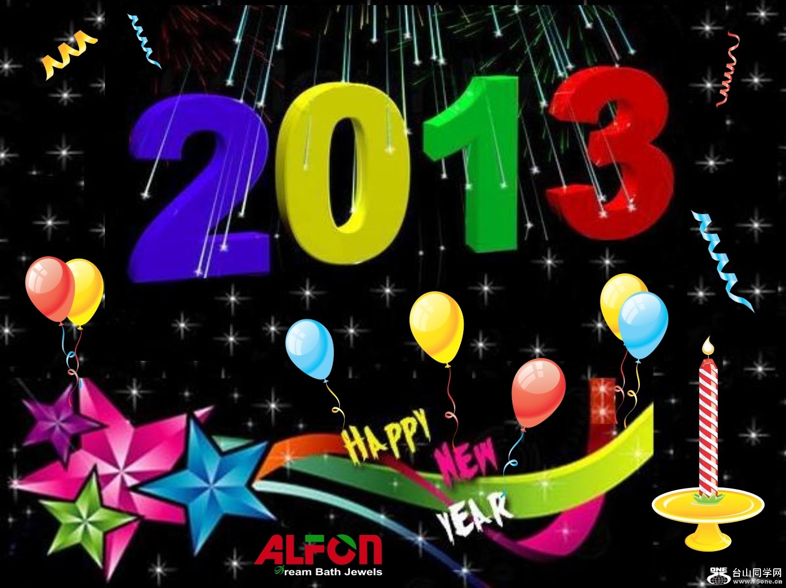Cards_happy_new_year_2013_cards_5.jpg