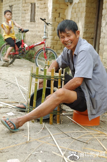 2008114234516.jpg