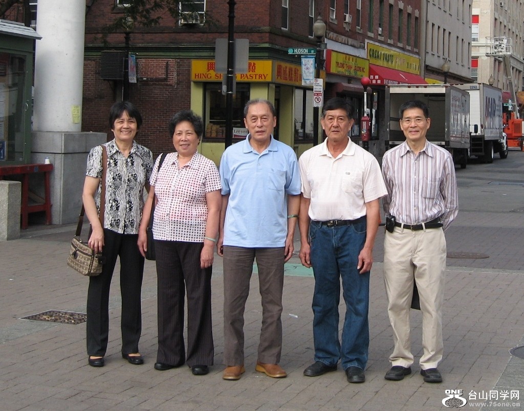 48_30031_c3bcb3886f20239[1].jpg