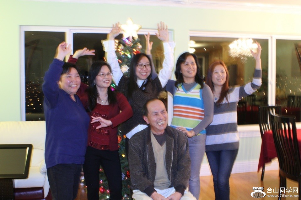 QQͼƬ20130104224149.jpg