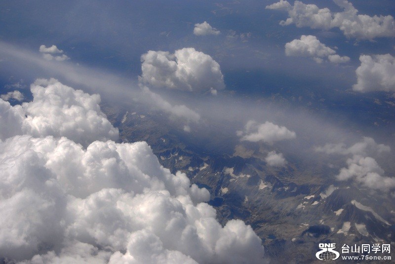 DSC_5904.JPG