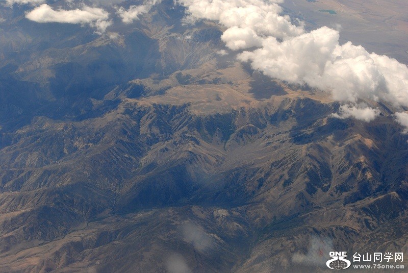 DSC_5893.JPG