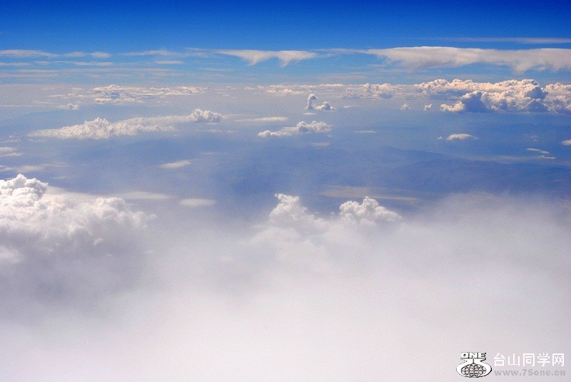 DSC_5888.JPG