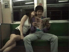 09.gif