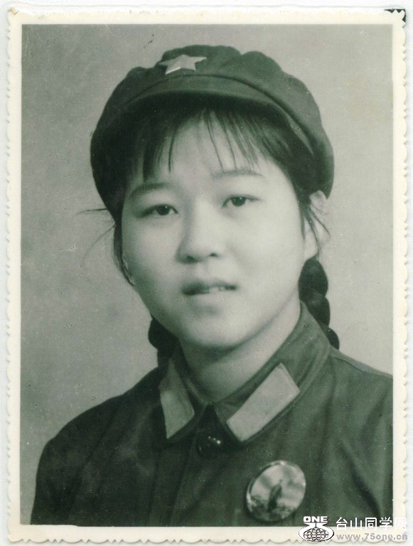 v.jpg