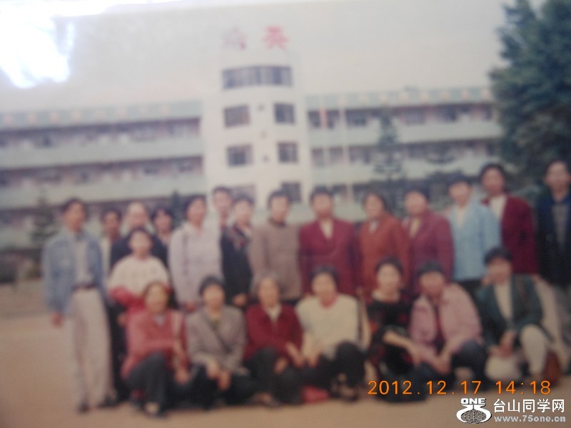 g.jpg