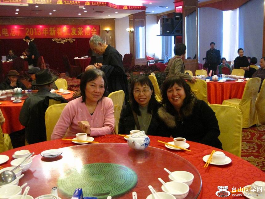 IMG_2564.jpg