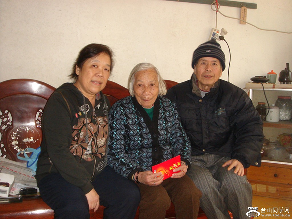 οʲηѣǿ80