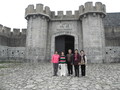 _2011_QMGY_THUMB_P1010041.jpg