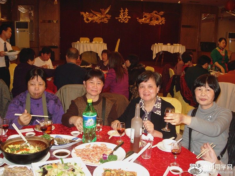 kok&nbsp;&nbsp;chun&nbsp;&nbsp;12.18.2011 007_.jpg