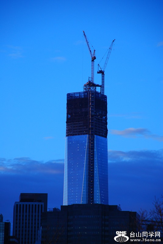 Ϧ&nbsp;&nbsp;1.19.2013 014_.jpg