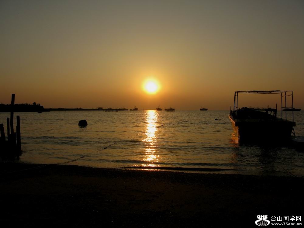 IMG_6025.JPG