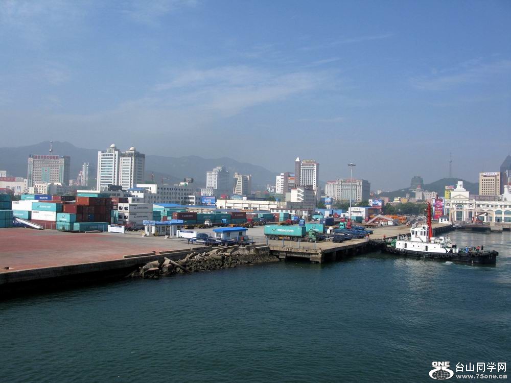 IMG_3632.JPG