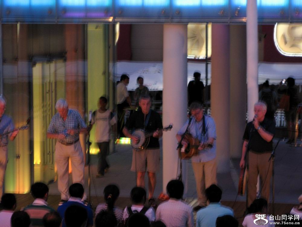 IMG_3272.JPG
