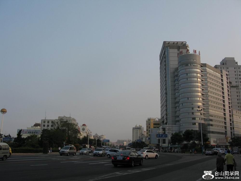 IMG_3596.JPG