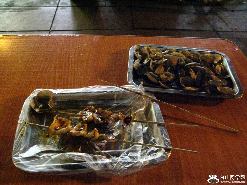 IMG_3613.JPG