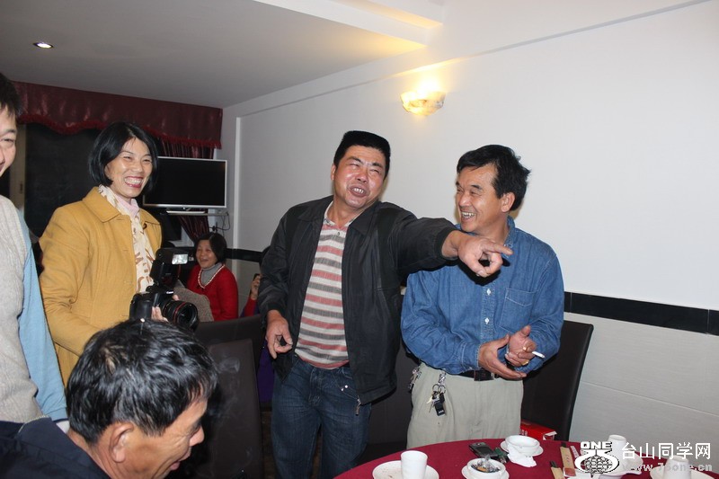 IMG_2718.jpg