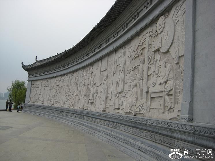 ڻ8.JPG