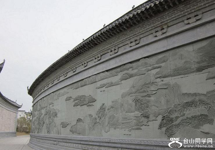ڻ1m.JPG