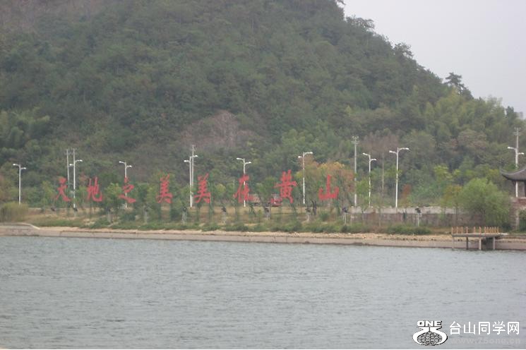 ڻ4.JPG