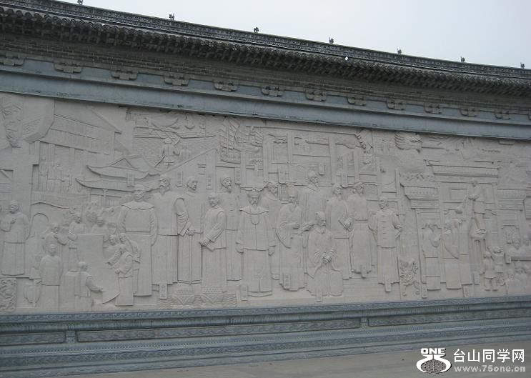 ڻ6.JPG