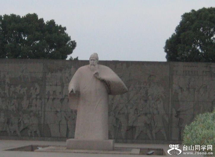 e.JPG