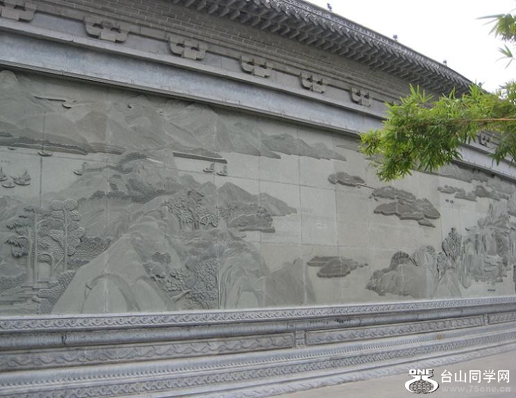 ڻ3.JPG