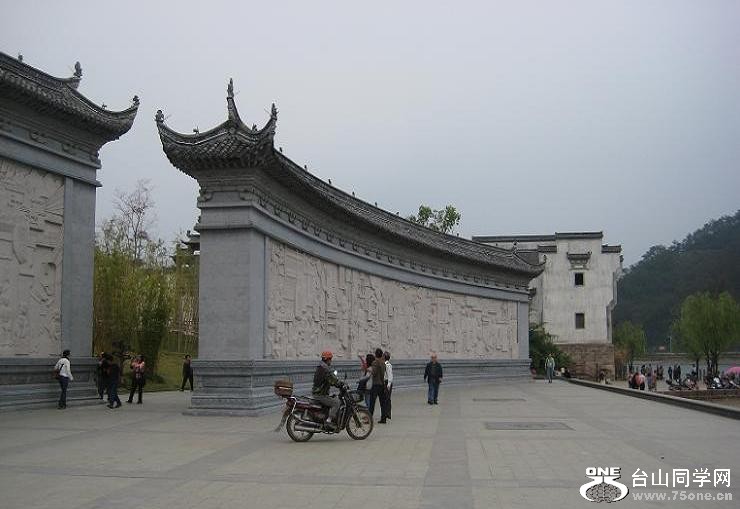 ڻ5n.JPG