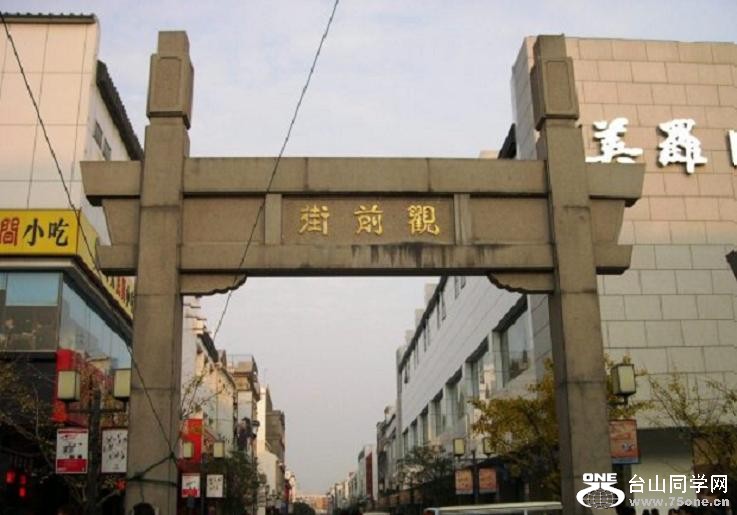 нk.JPG