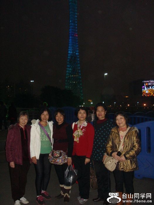 DSC04062.jpg