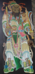 QQͼ20130117140123.png