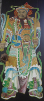 QQͼ20130117140052.png