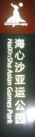 QQͼ20130117140331.png