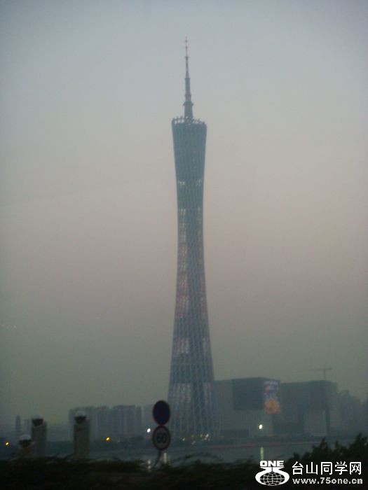 DSC06968.jpg