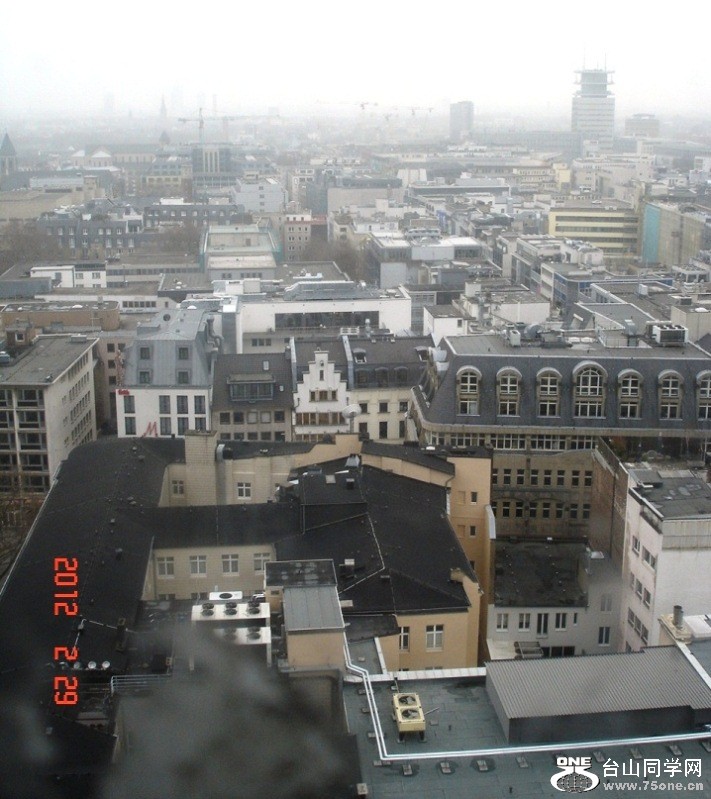 DSC02682-ed.jpg