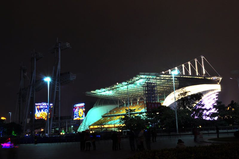 DSC_0484.jpg