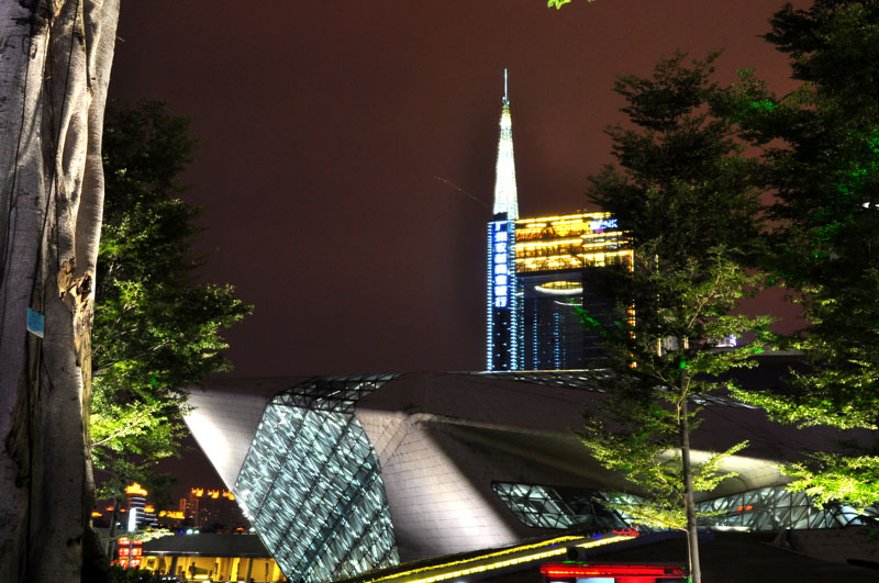DSC_0482.jpg