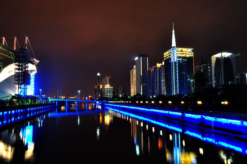 DSC_0491.jpg