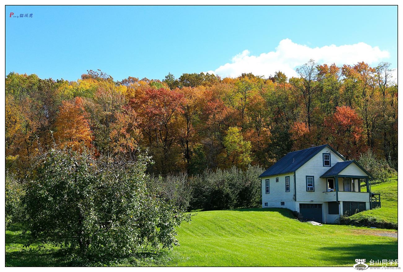 �}�u -13-1068-1.jpg