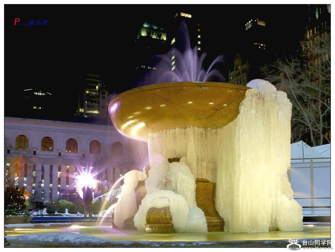 �}�u -0011-1.jpg