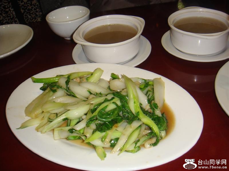 DSC04485 ().JPG