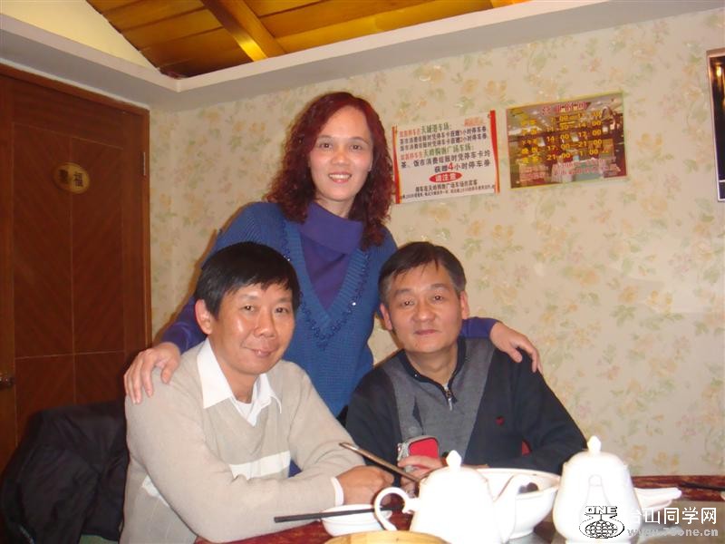 DSC01603 (е).JPG