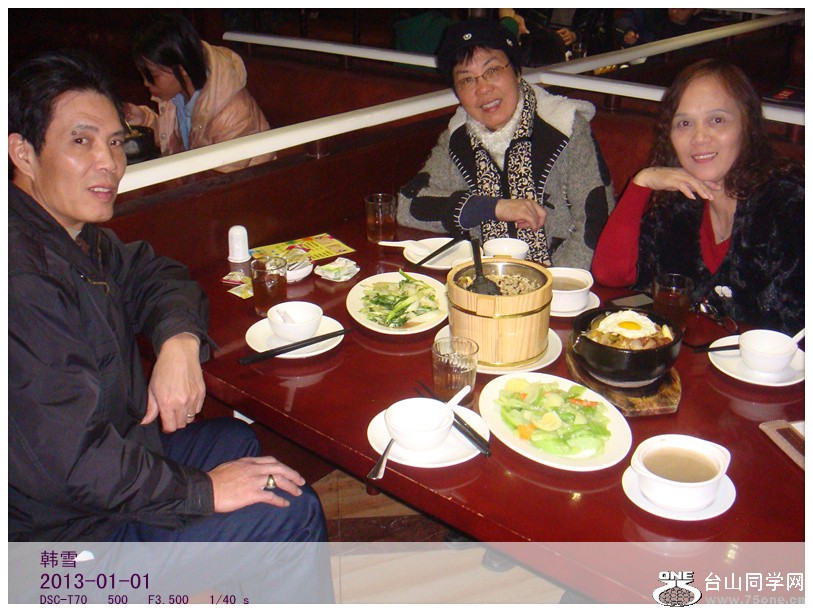 DSC04490_.jpg