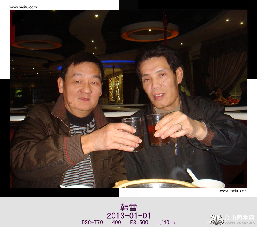 DSC04489_.jpg